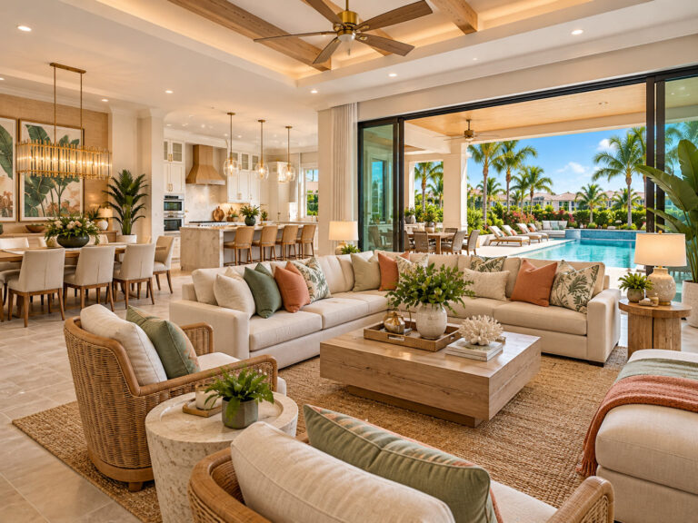 furniture-packages